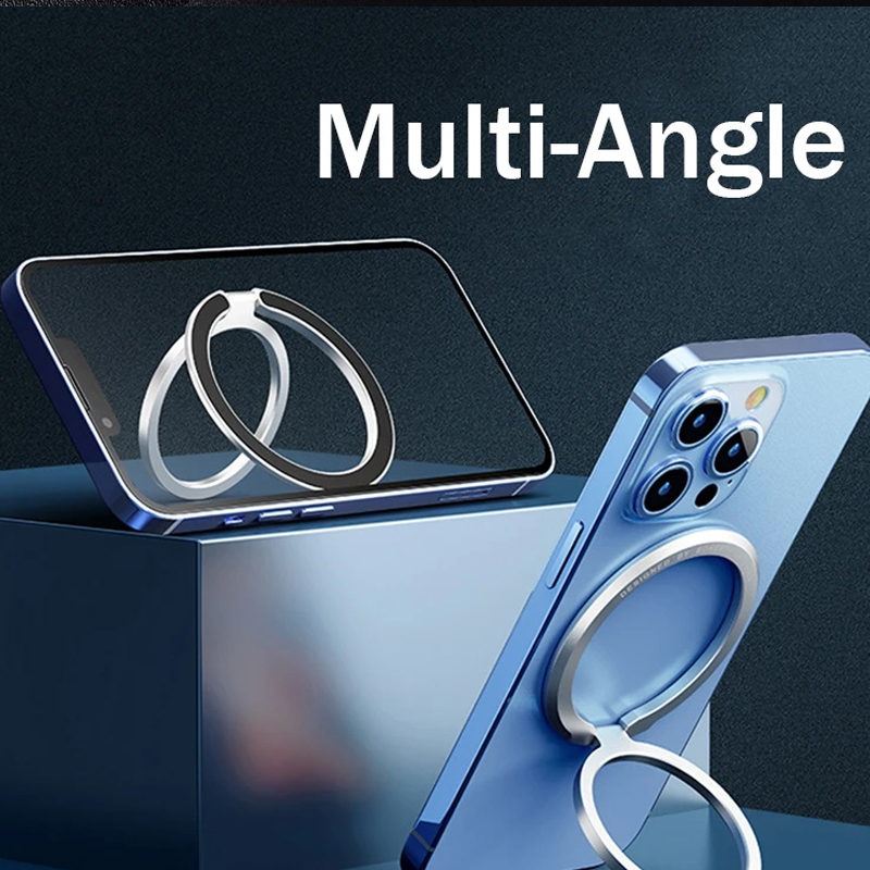 Magnetic Phone Ring Holder for - Phone Accessories And Gadget review and price
