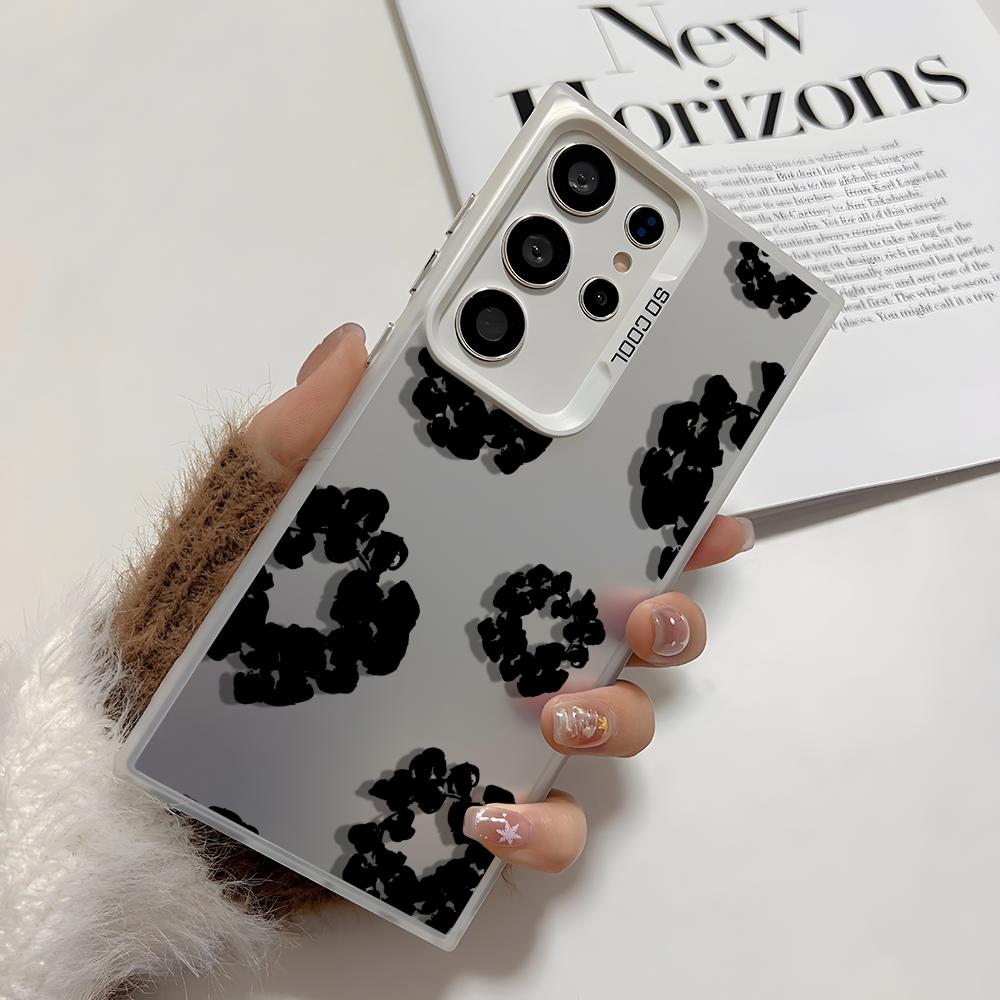Luxury D-Denim-T-Tears Phone C - Phone Accessories Samsung review and price