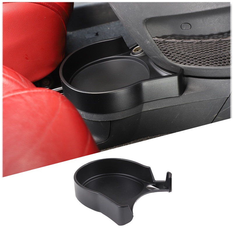 For Fiat 500 2007-2015 Car Cen - Phone Accessories For Car review and price