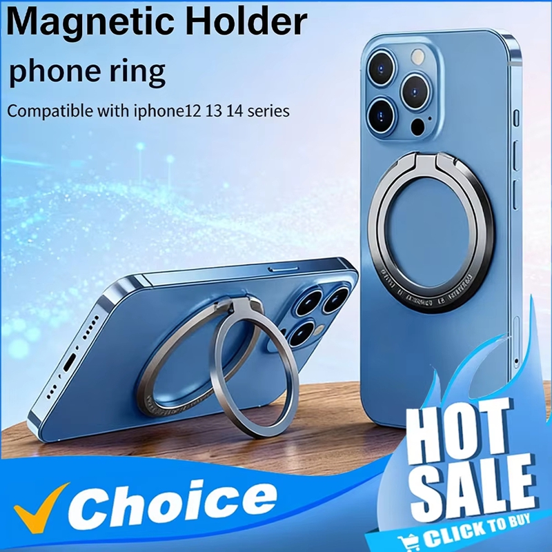 New Universal Magnetic Cell Ph - Phone Accessories And Gadget review and price