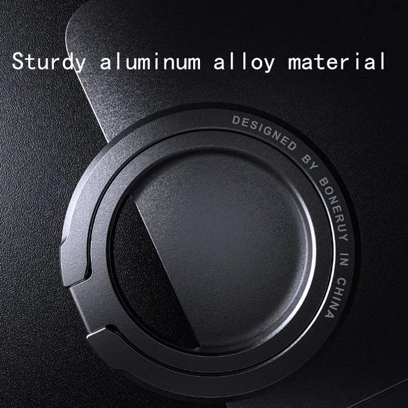New Universal Magnetic Cell Ph - Phone Accessories And Gadget review and price