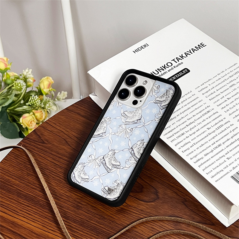 Wildflower 3D Flower Girls Bow - Phone Accessories Logo review and price