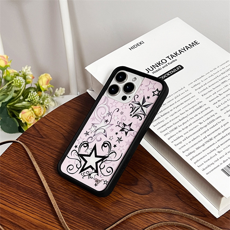 Wildflower 3D Flower Girls Bow - Phone Accessories Logo review and price