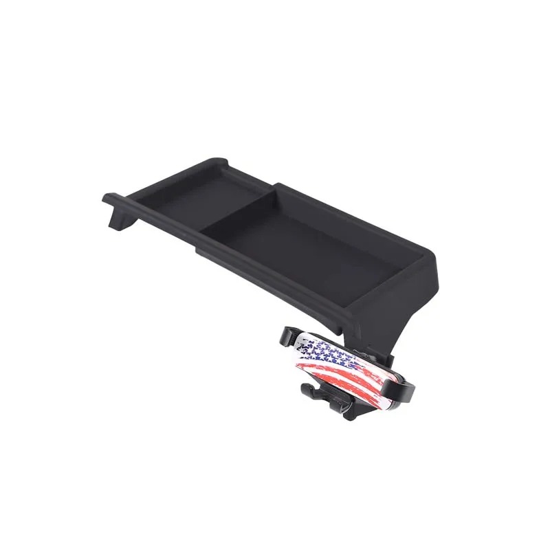 Car Center Control Screen Back - X1 Phone Accessories review and price