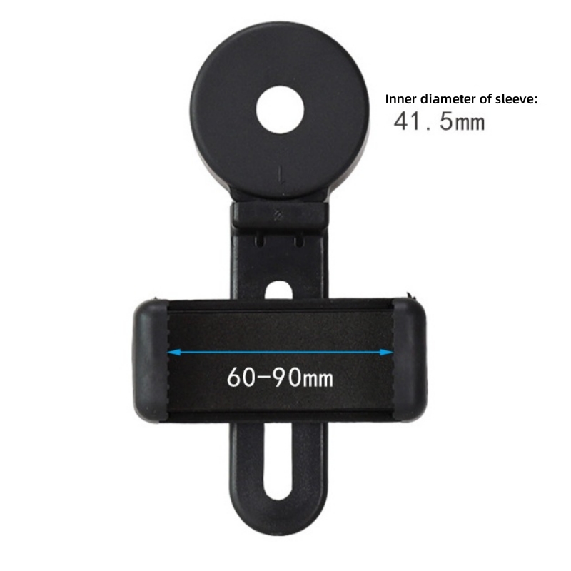 Agnicy Telescope Accessories 4 - Phone Accessories Types review and price