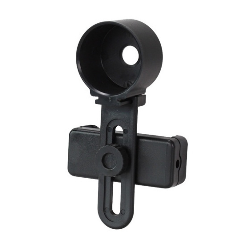 Agnicy Telescope Accessories 4 - Phone Accessories Types review and price