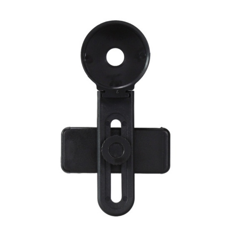 Agnicy Telescope Accessories 4 - Phone Accessories Types review and price