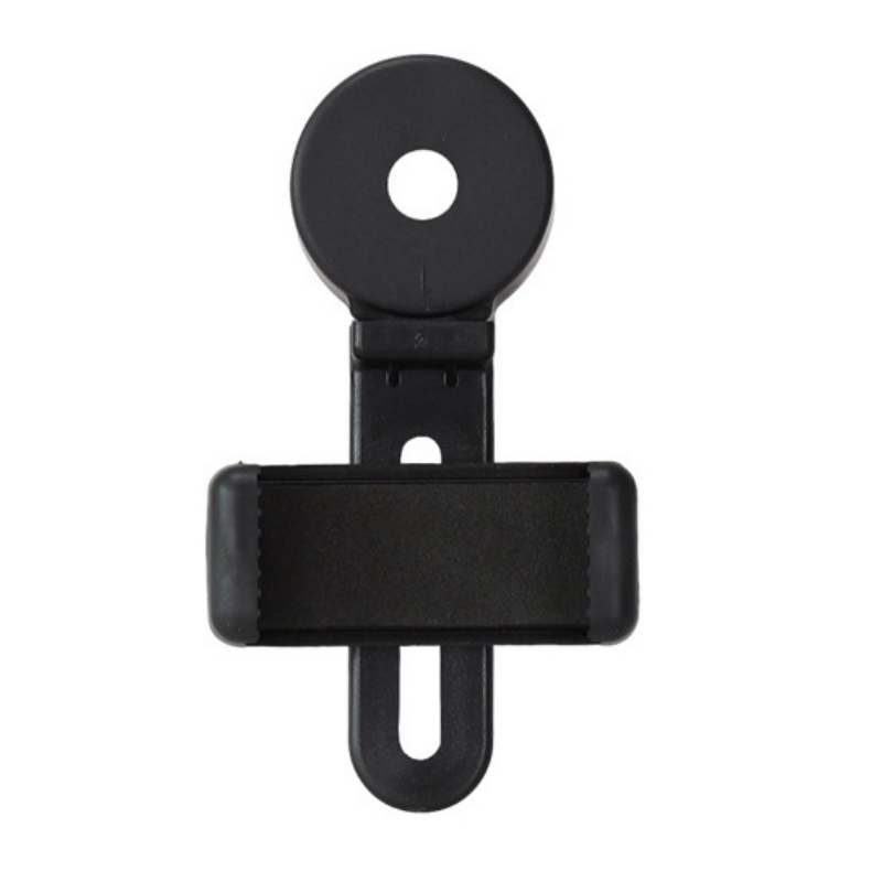 Agnicy Telescope Accessories 4 - Phone Accessories Types review and price
