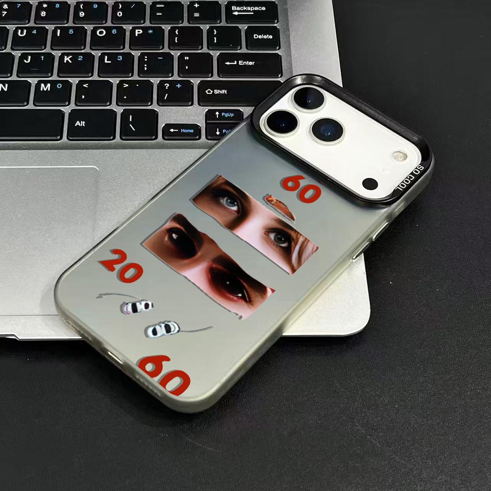 My F-Fault Culpa MiaS Phone Ca - Phone Accessories List review and price