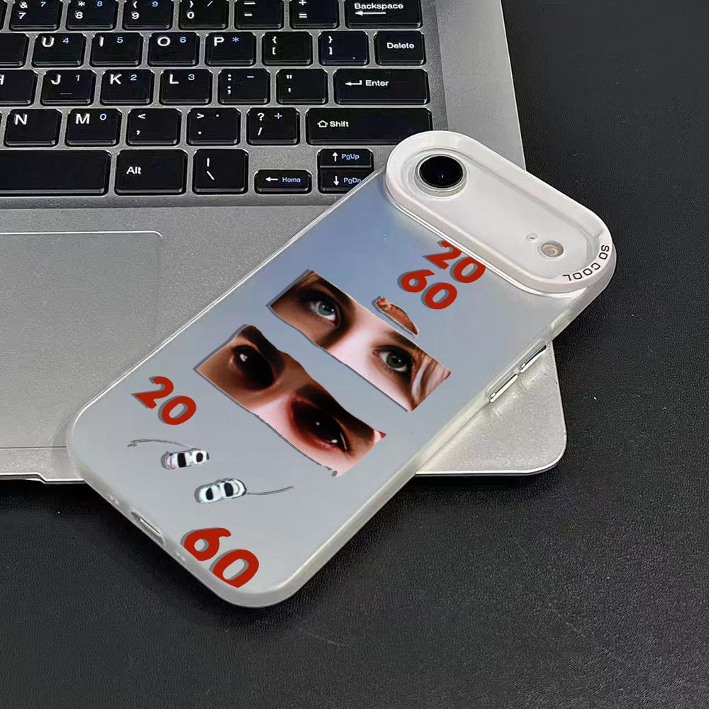 My F-Fault Culpa MiaS Phone Ca - Phone Accessories List review and price
