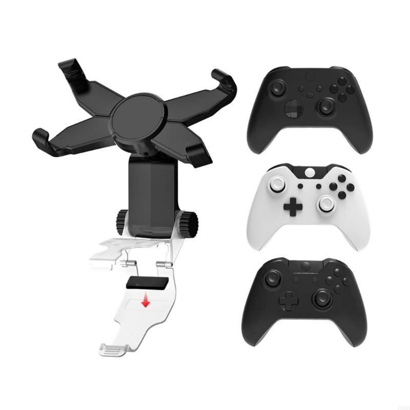 DXAB Wireless Game Controller  - X1 Phone Accessories review and price