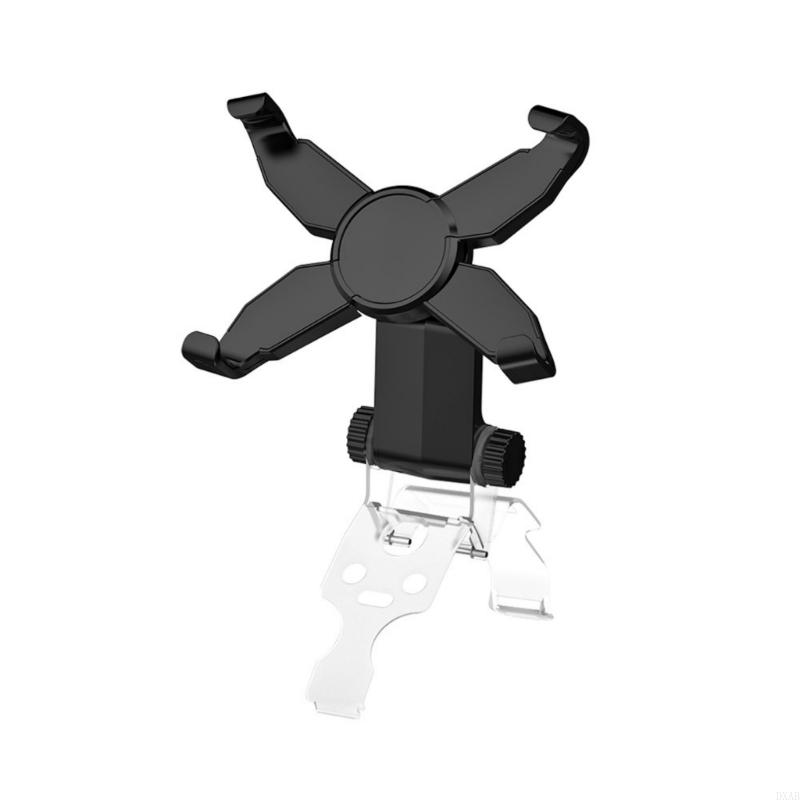 DXAB Wireless Game Controller  - X1 Phone Accessories review and price