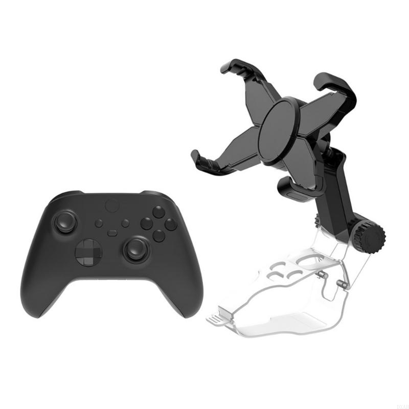 DXAB Wireless Game Controller  - X1 Phone Accessories review and price