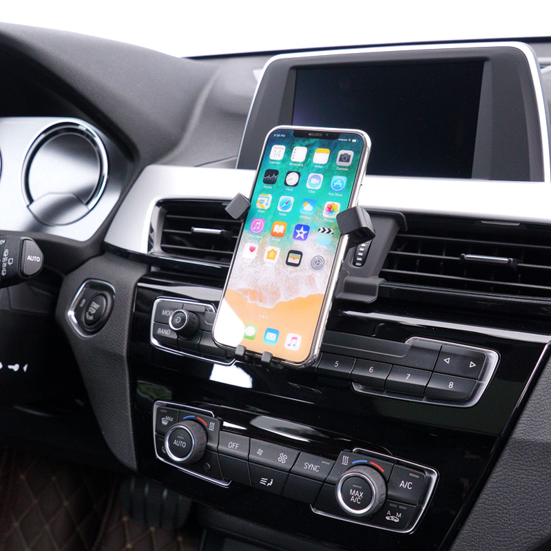 Fit For BMW X1 F48 / X2 F39 20 - X1 Phone Accessories review and price