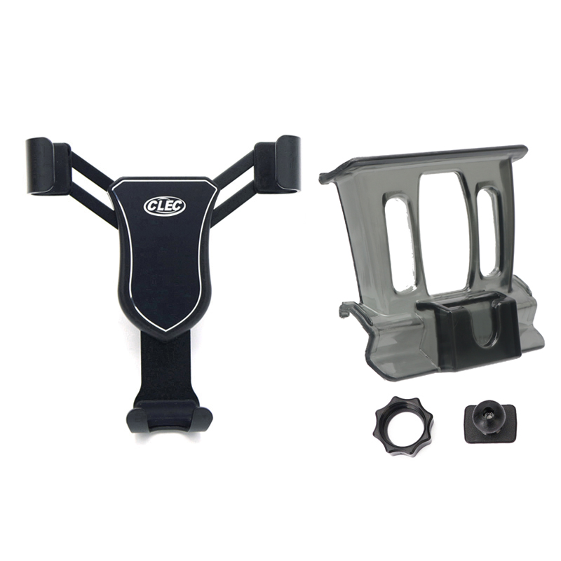 Fit For BMW X1 F48 / X2 F39 20 - X1 Phone Accessories review and price