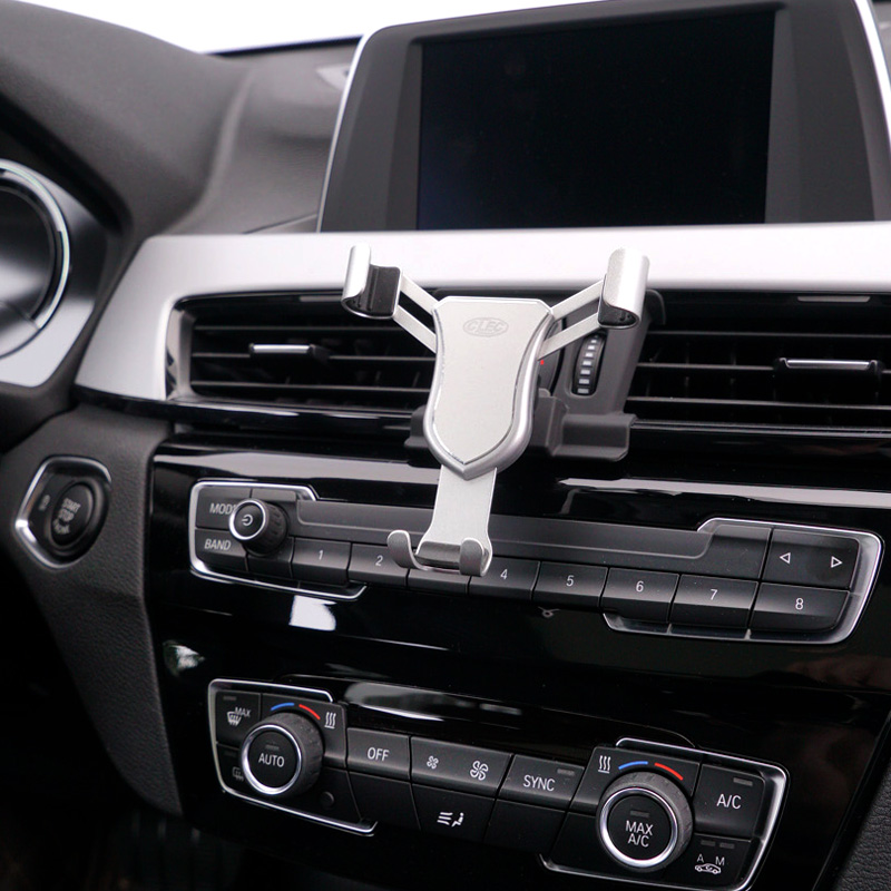 Fit For BMW X1 F48 / X2 F39 20 - X1 Phone Accessories review and price
