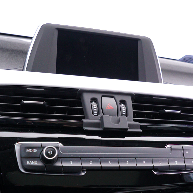 Fit For BMW X1 F48 / X2 F39 20 - X1 Phone Accessories review and price