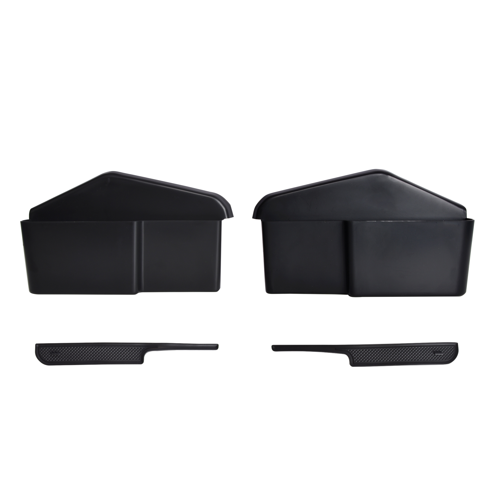Car Gear Shift Side Storage Bo - Phone Accessories For Car review and price