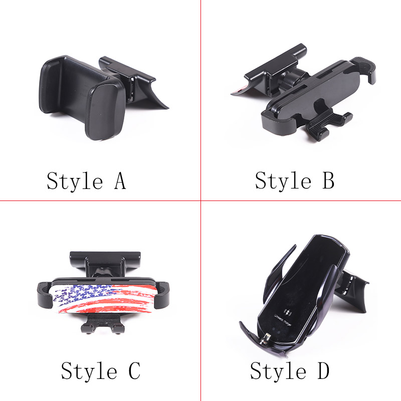 For BMW X1 U11 2023-2024 Car C - X1 Phone Accessories review and price