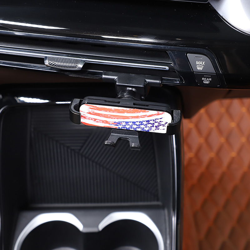 For BMW X1 U11 2023-2024 Car C - X1 Phone Accessories review and price