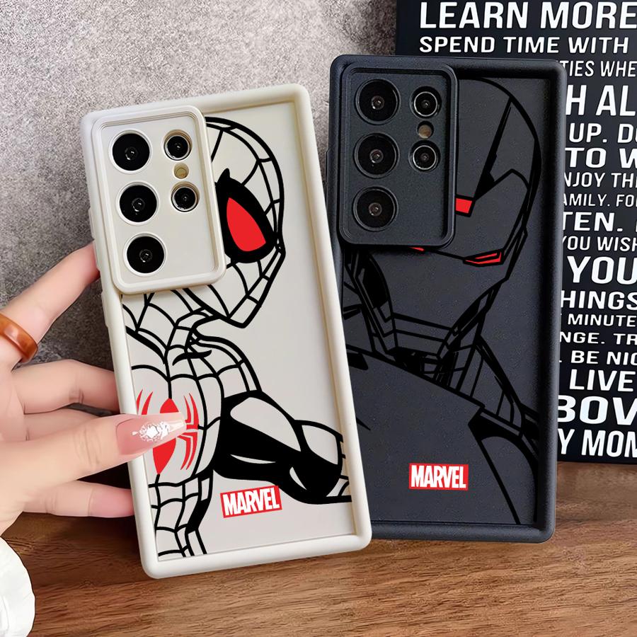 Soft Cover Phone Case for Sams - Phone Accessories Samsung review and price