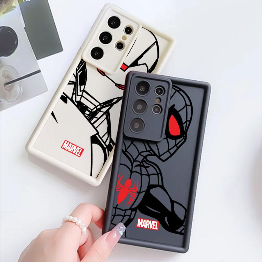 Soft Cover Phone Case for Sams - Phone Accessories Samsung review and price