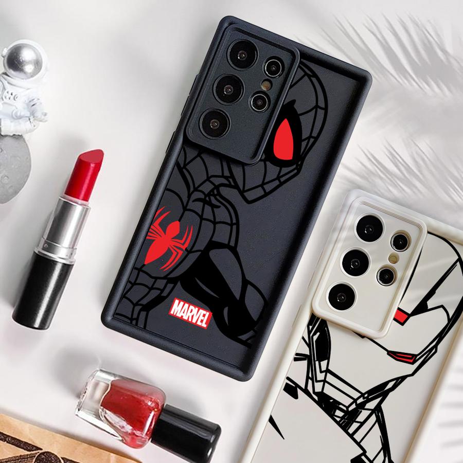 Soft Cover Phone Case for Sams - Phone Accessories Samsung review and price
