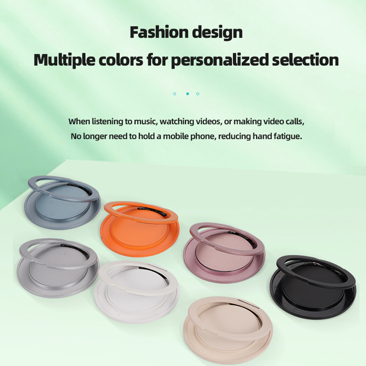 Multifunctional Portable Rotab - Phone Accessories And Gadget review and price