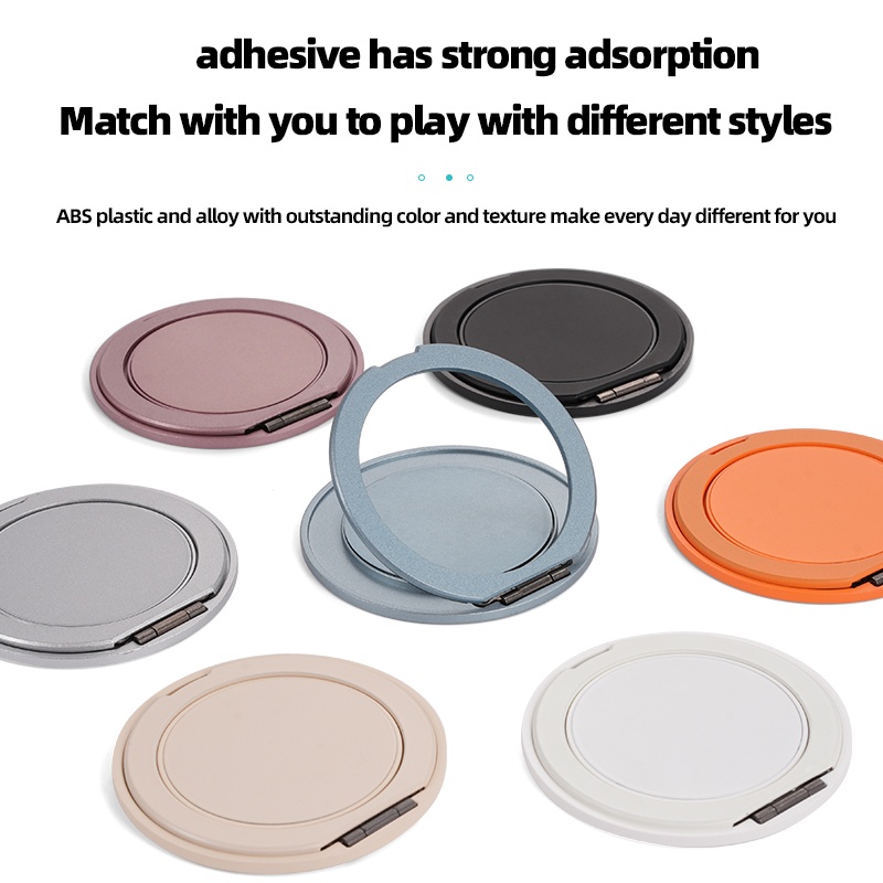 Multifunctional Portable Rotab - Phone Accessories And Gadget review and price