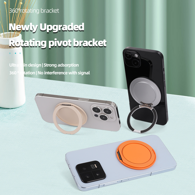 Multifunctional Portable Rotab - Phone Accessories And Gadget review and price