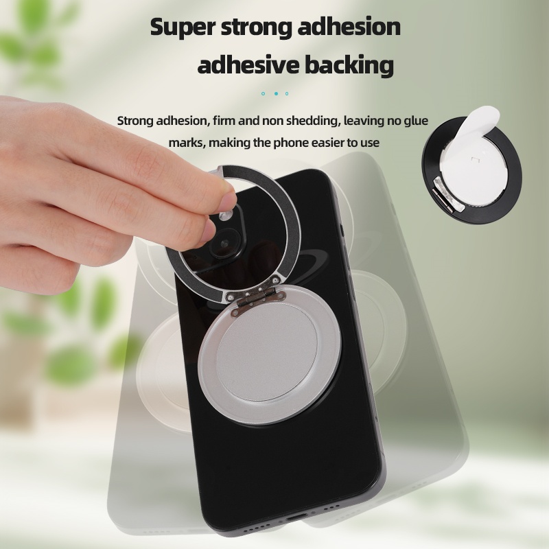 Multifunctional Portable Rotab - Phone Accessories And Gadget review and price