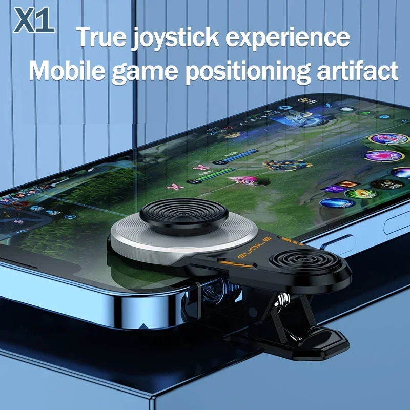 X1 Universal Mobile Phone 360  - X1 Phone Accessories review and price