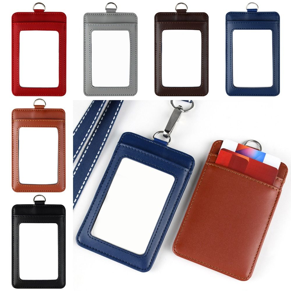 Genuine Leather Three Card Pos - Phone Accessories Company review and price