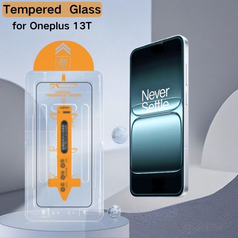 2PCS Screen Protector For OneP - Phone Accessories Online Store review and price