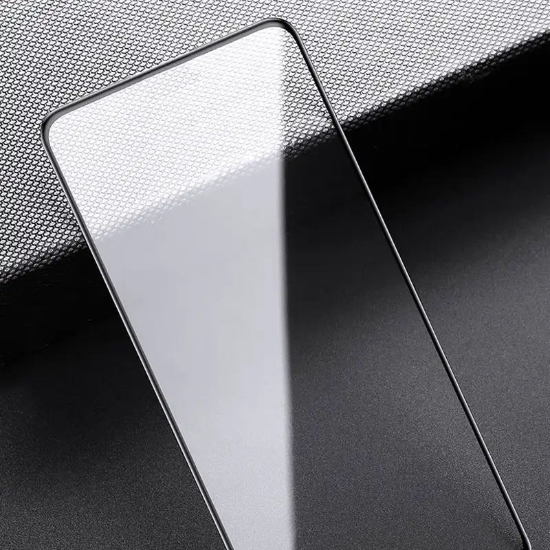 2PCS Screen Protector For OneP - Phone Accessories Online Store review and price