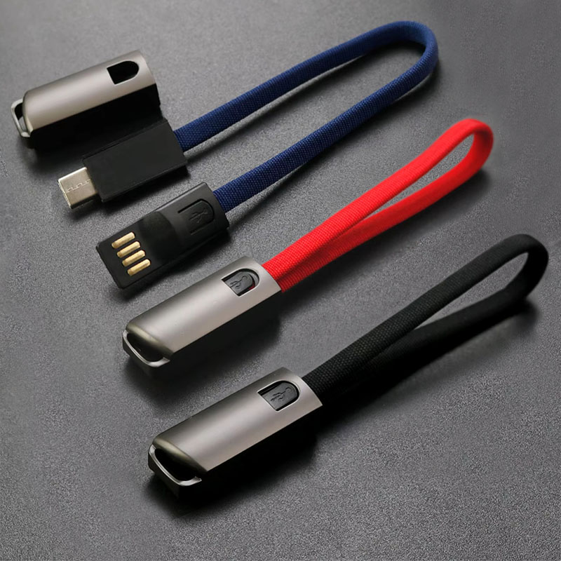 1PC Hanging Rope Keychain Char - Phone Accessories Types review and price