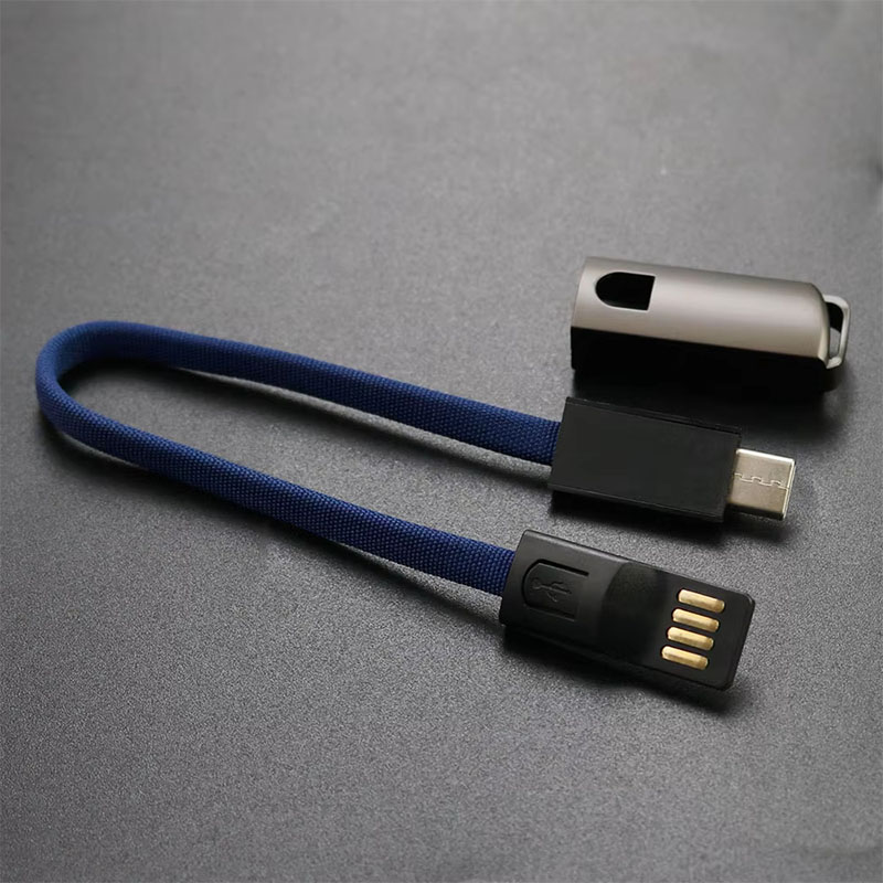 1PC Hanging Rope Keychain Char - Phone Accessories Types review and price