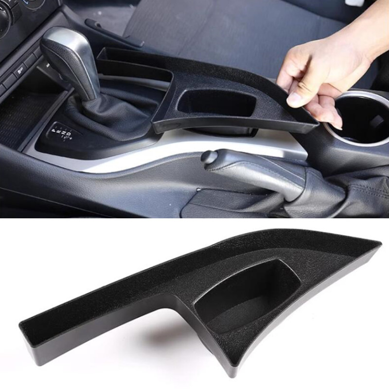 For BMW X1 E84 2011-2015 ABS C - X1 Phone Accessories review and price