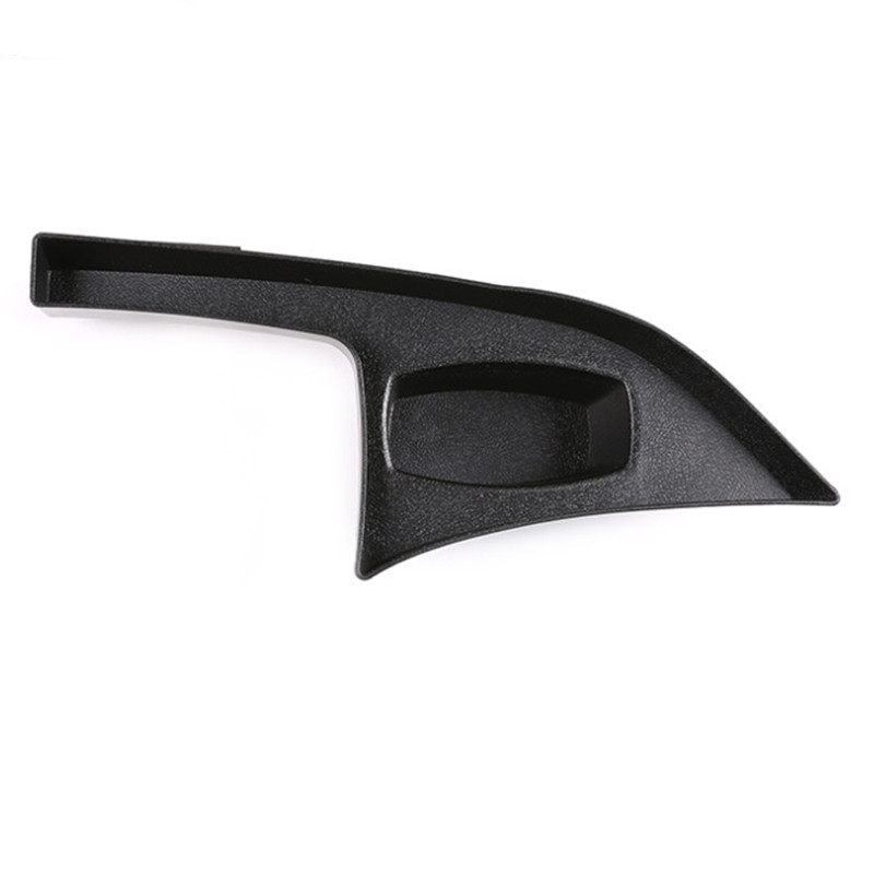 For BMW X1 E84 2011-2015 ABS C - X1 Phone Accessories review and price