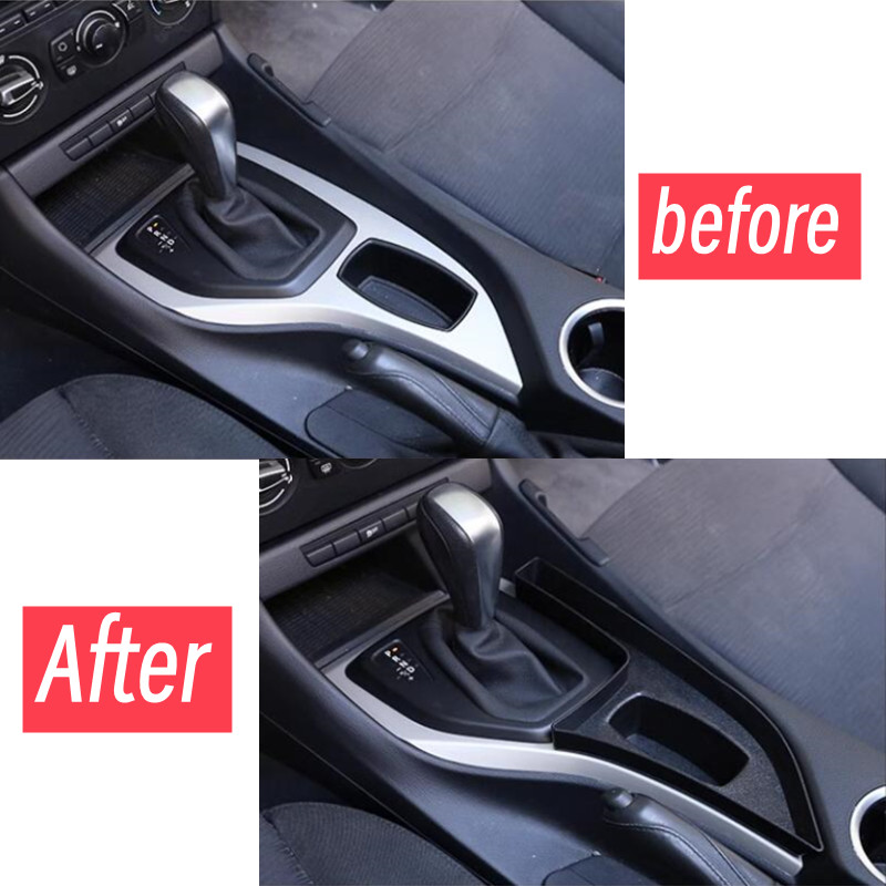For BMW X1 E84 2011-2015 ABS C - X1 Phone Accessories review and price