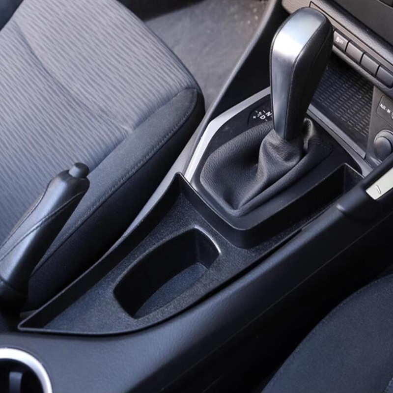 For BMW X1 E84 2011-2015 ABS C - X1 Phone Accessories review and price