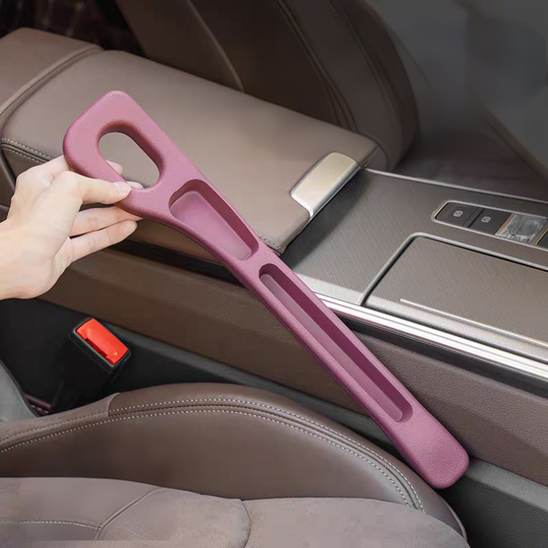 For Tesla Mode Y Juniper 2025  - Phone Accessories For Car review and price