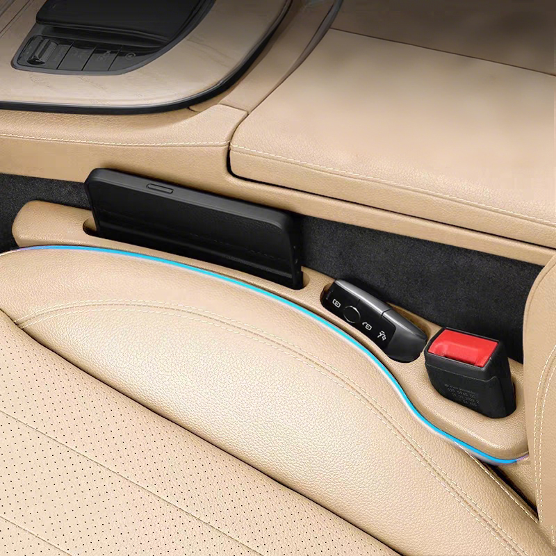 For Tesla Mode Y Juniper 2025  - Phone Accessories For Car review and price