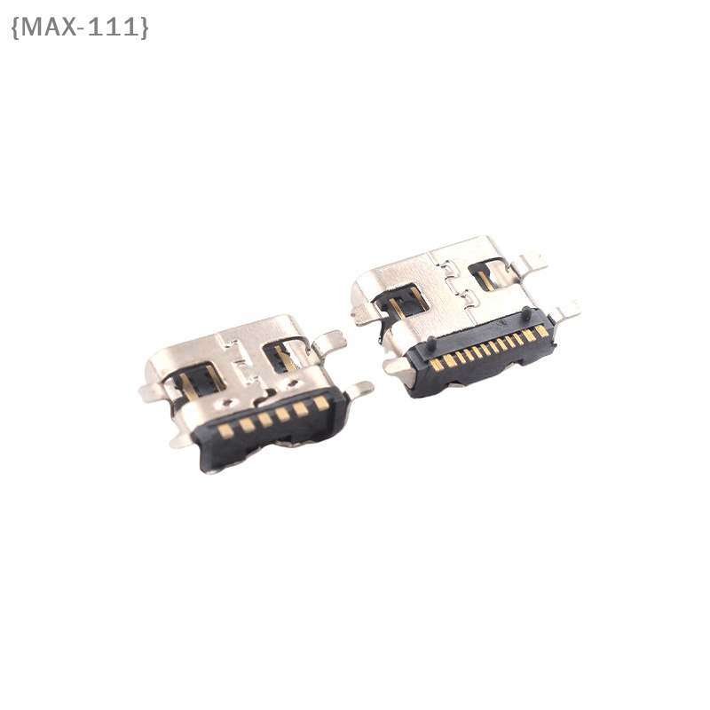 【F2-MAX111】100Pcs Mix Type-C U - Phone Accessories Types review and price