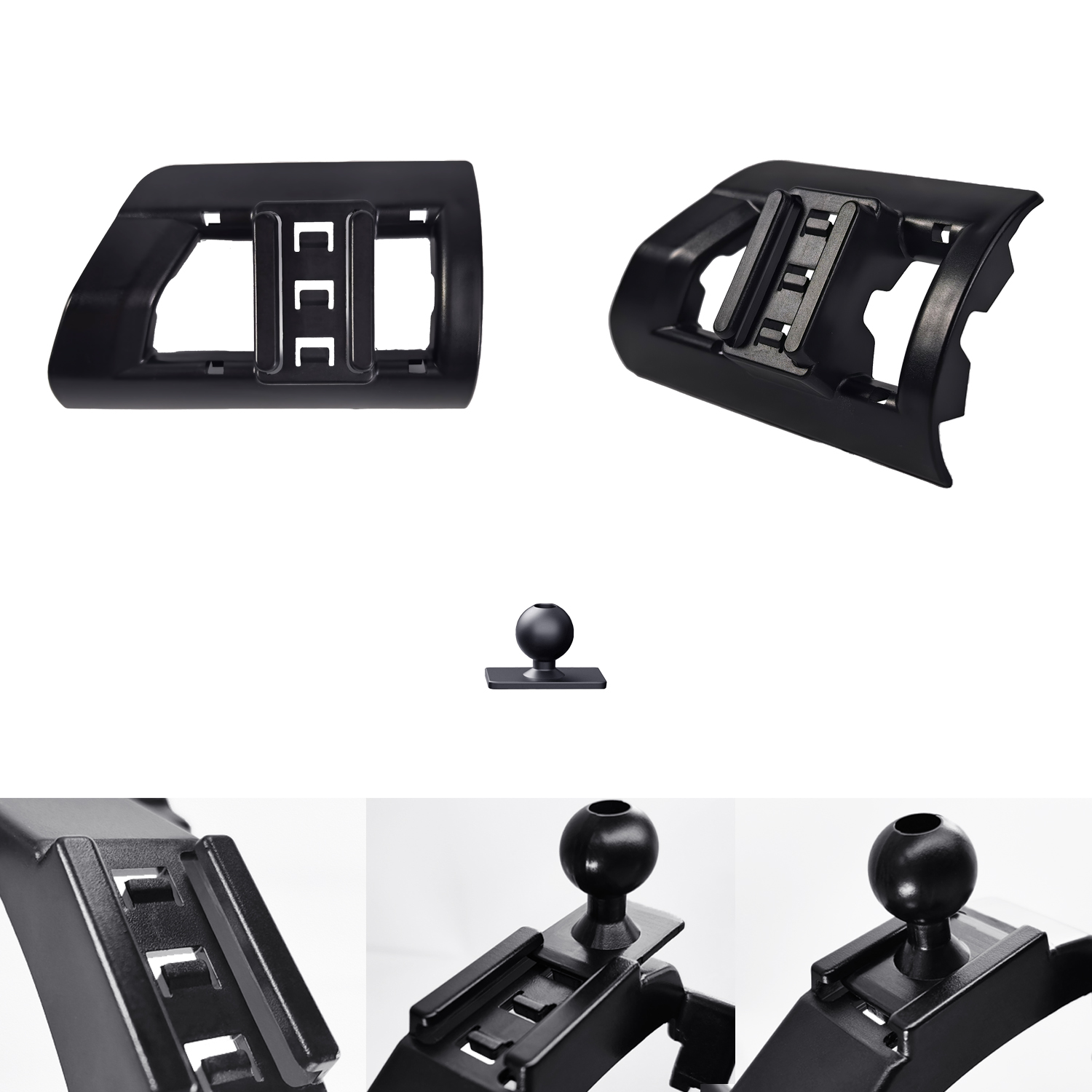 For BMW X1 U11 2023 2024 2025  - X1 Phone Accessories review and price
