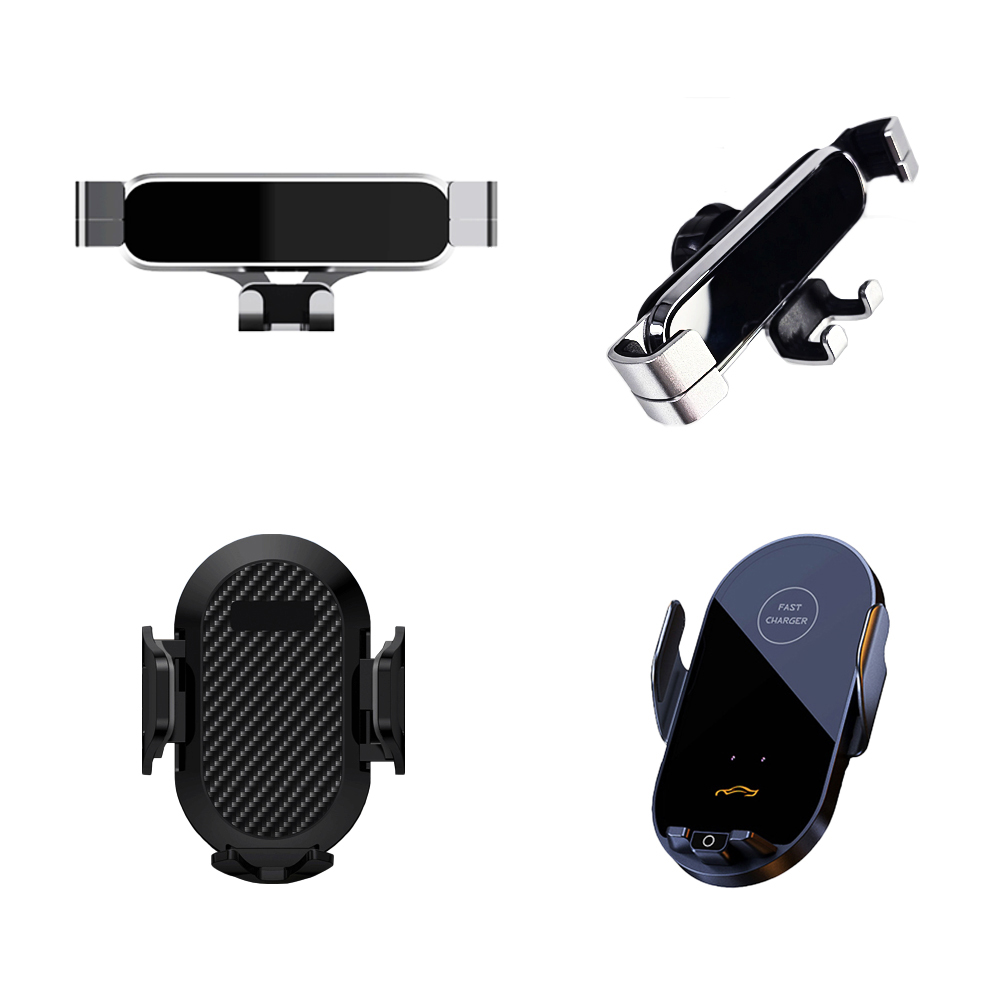 For BMW X1 U11 2023 2024 2025  - X1 Phone Accessories review and price