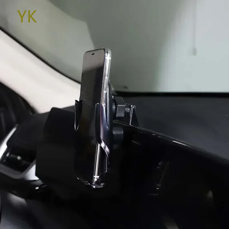 For BMW X1 IX1 U11 2023-2025 C - X1 Phone Accessories review and price