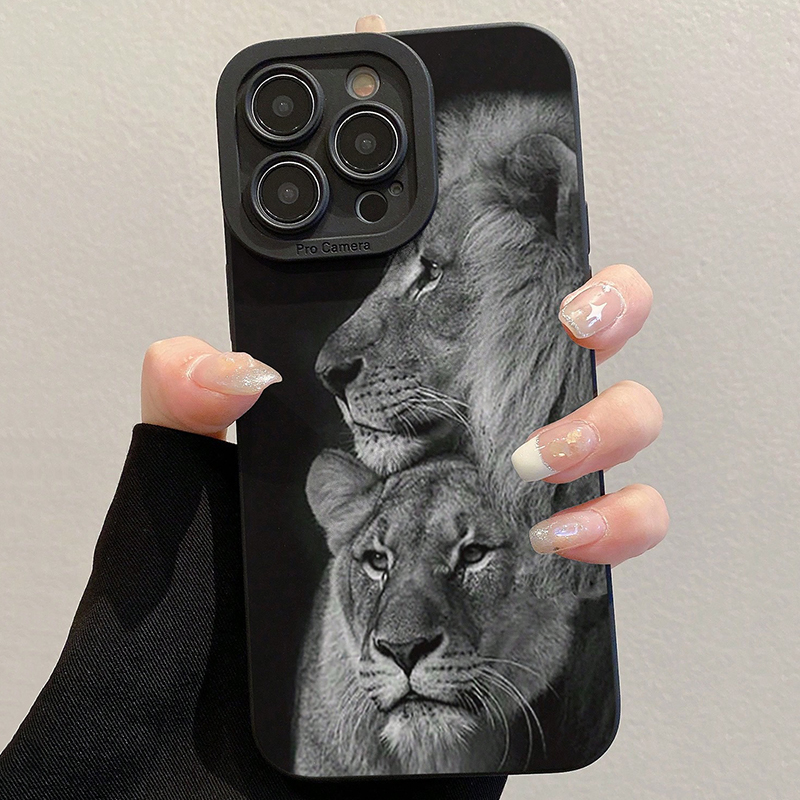Detailed and Perforated Colorf - Phone Accessories List review and price