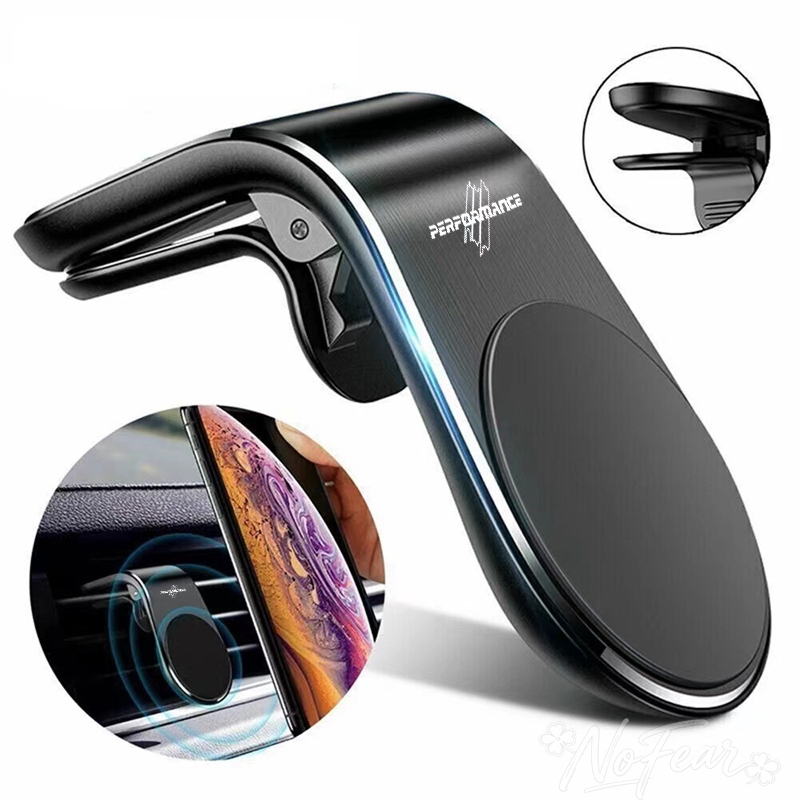 Magnetic Car Phone GPS Navigat - X1 Phone Accessories review and price