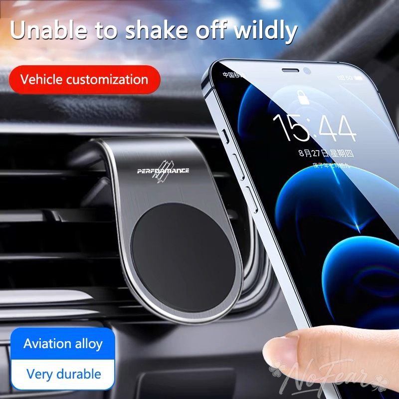 Magnetic Car Phone GPS Navigat - X1 Phone Accessories review and price
